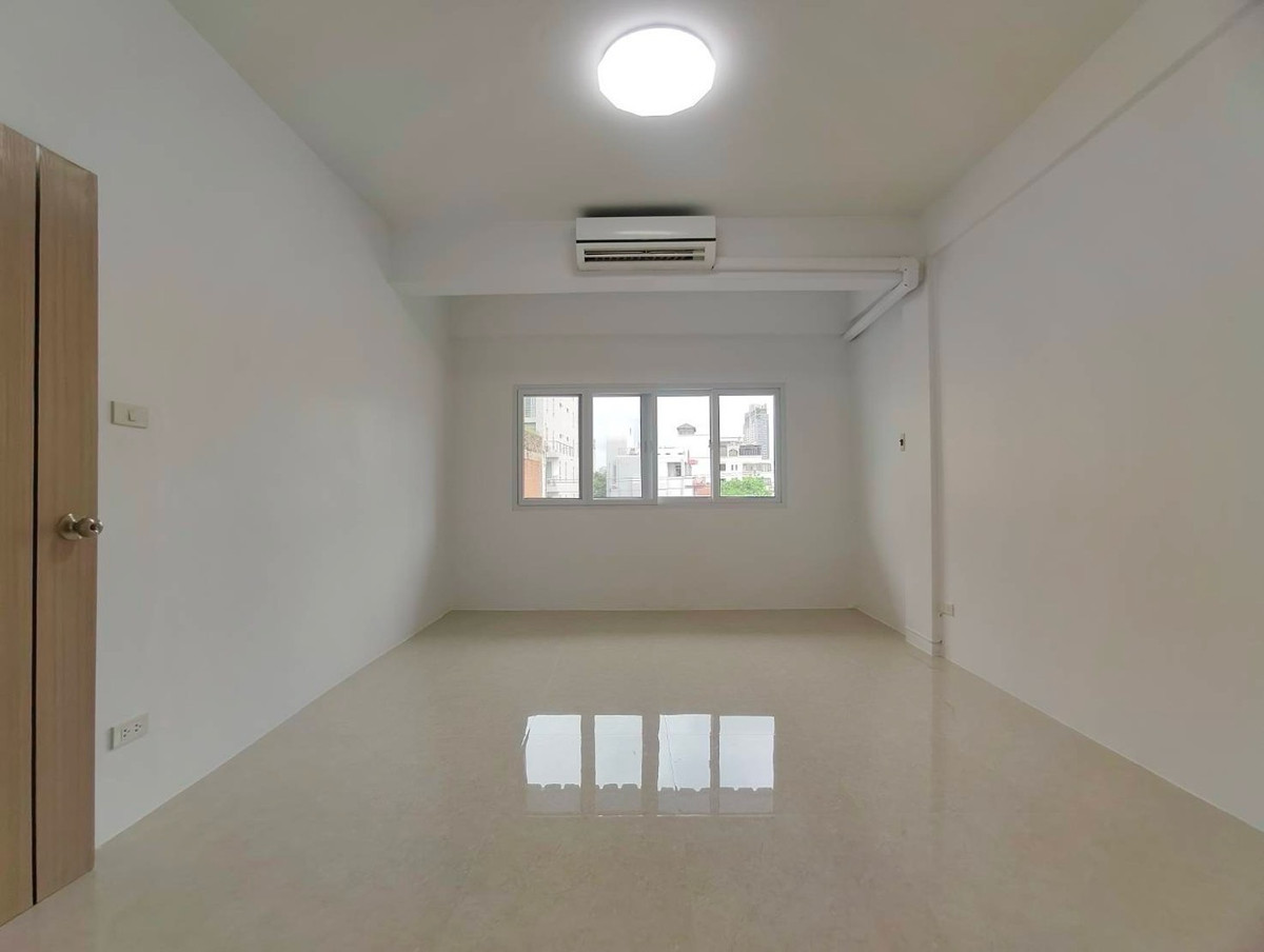 For RentHome OfficeSukhumvit, Asoke, Thonglor : Home Office for rent, Thonglor, Sukhumvit, near BTS, can register a company, can do business | Home Office Thonglor for Business