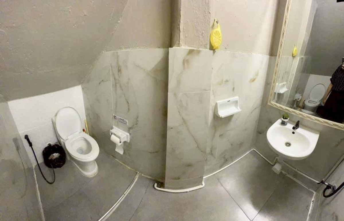 ขายอาคารพาณิชย์นนทบุรี บางใหญ่ บางบัวทอง : 94842 - ขาย/เซ้ง อาคารพาณิชย์ พร้อมกิจการร้านกาแฟและร้านอาหาร (บางใหญ่)