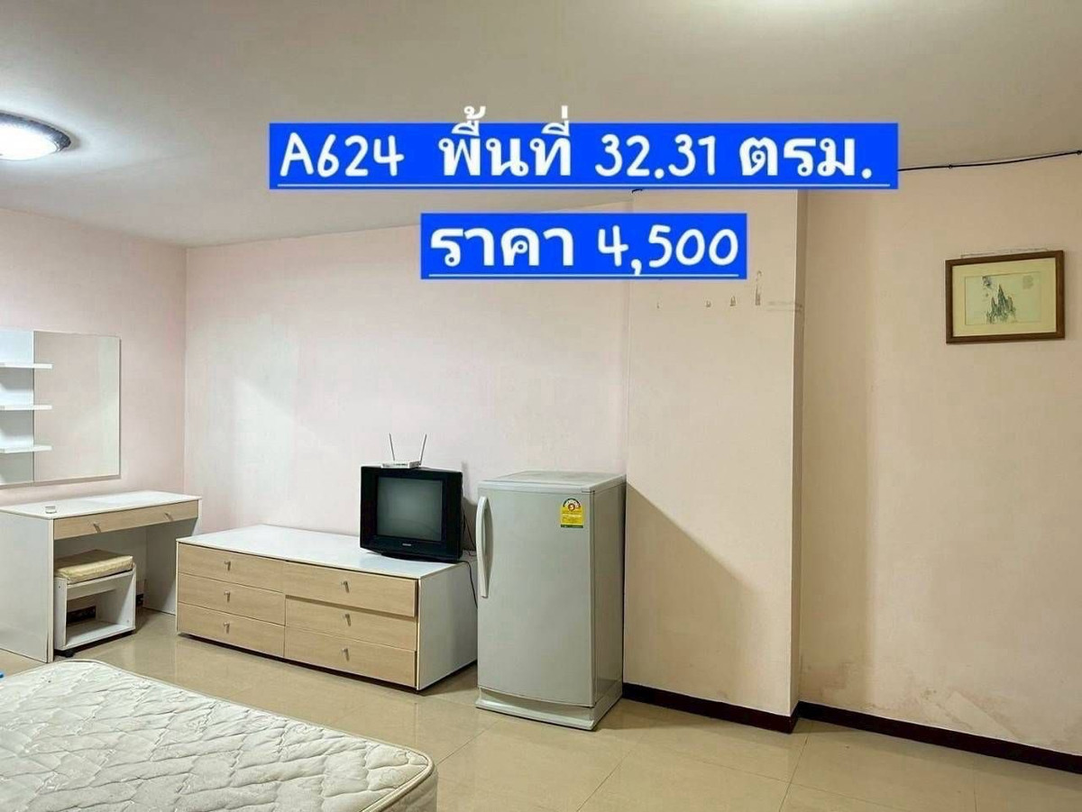 For RentCondoChaengwatana, Muangthong : Condo for rent, Champs Elysees, near the Luxor Hotel. Must have a car.