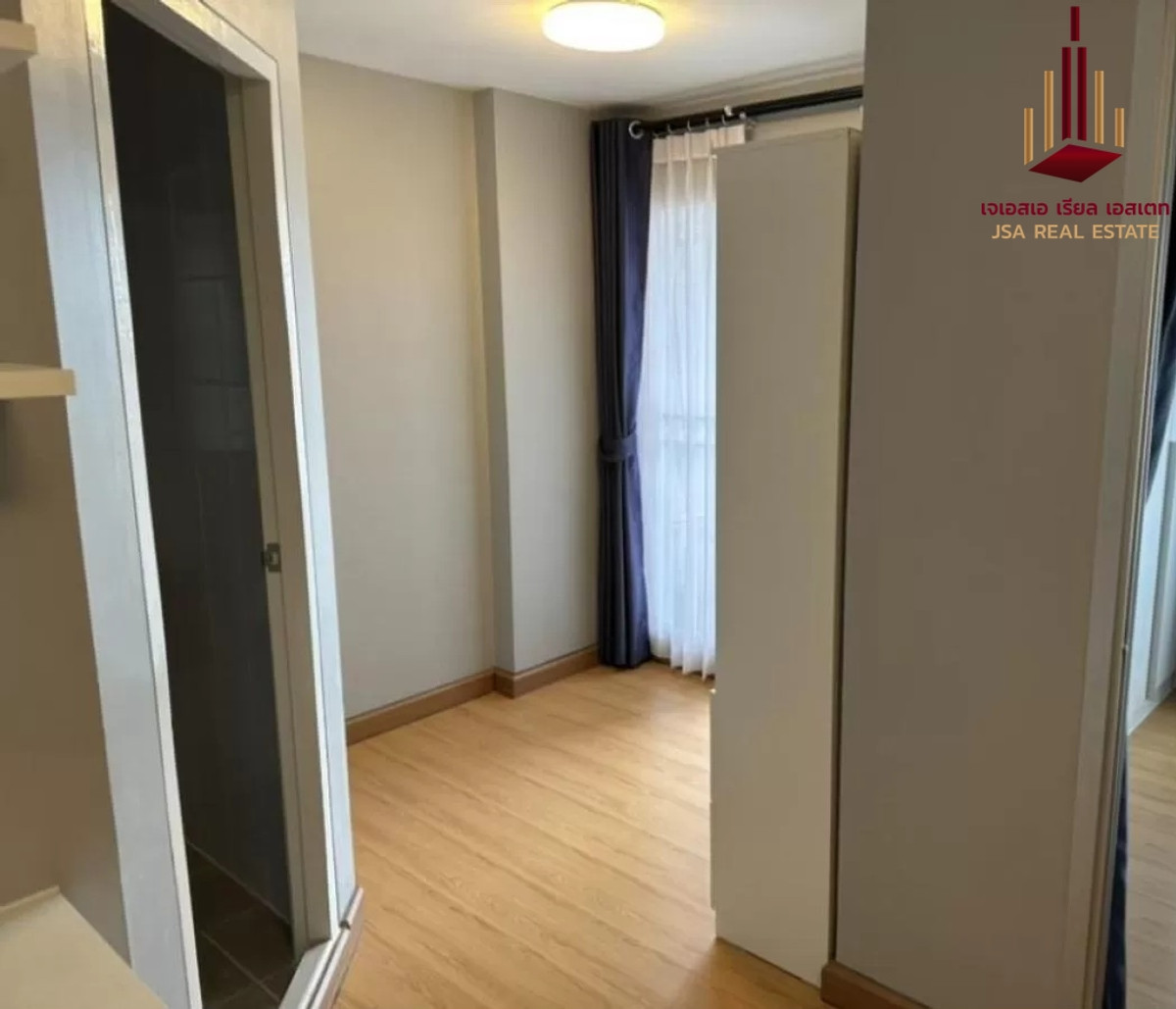 For SaleCondoRama3 (Riverside),Satupadit : ✨ For sale: The Trust Residence Ratchada-Rama 3, price 4.2 M, room 2B/2B