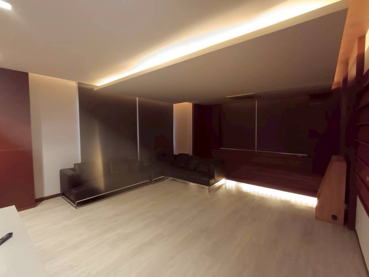 ให้เช่าบ้านบางนา แบริ่ง ลาซาล : ให้เช่า‼️บ้านเดี่ยว เนื้อที่ 351 ตร.ว. ซอยลาซาน ถนนสุขุมวิท 107  บางนา  กรุงเทพฯ  รีโนเสทใหม่  สวยกิ๊ก📌