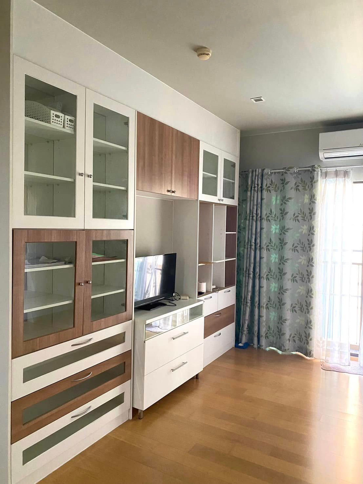 คอนโดราชเทวี พญาไท : Noble Revent【𝐒𝐄𝐋𝐋 & 𝐑𝐄𝐍𝐓】🔥 ดีไซน์แบบ Urban Luxe สำหรับคนชอบความนิ่งที่ดูแพง🔥 ติดต่อไลน์ไอดี: @hacondo