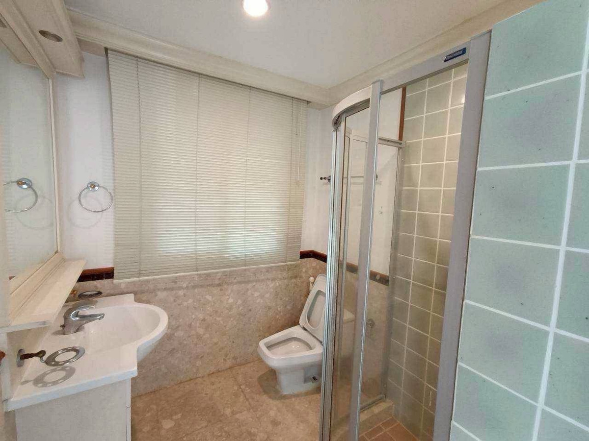 ให้เช่าบ้านบางนา แบริ่ง ลาซาล : ให้เช่า‼️บ้านเดี่ยว เนื้อที่ 351 ตร.ว. ซอยลาซาน ถนนสุขุมวิท 107  บางนา  กรุงเทพฯ  รีโนเสทใหม่  สวยกิ๊ก📌