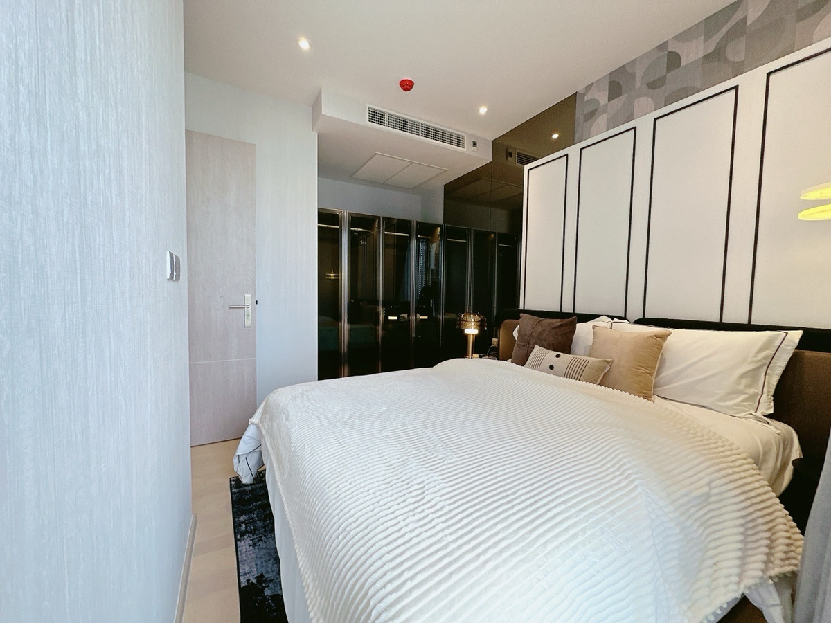 ขายคอนโดพระราม 9 เพชรบุรีตัดใหม่ RCA : 𝐀𝐒𝐇𝐓𝐎𝐍 𝐀𝐒𝐎𝐊𝐄 𝐑𝐀𝐌𝐀𝟗 /𝟐 𝐁𝐞𝐝 𝐑𝐨𝐨𝐦 ฟรีทุกค่าใช่จ่าย พร้อมเข้าอยู่ ผ่อนสบายๆ 𝟐𝟓,𝟎𝟎𝟎/𝐦𝐨𝐧𝐭𝐡 โปรปิดตึก 3 ห้องสุดท้าย 