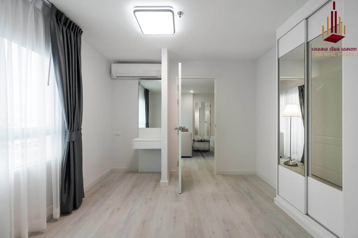 For SaleCondoChokchai 4, Ladprao 71, Ladprao 48, : ✨ Selling The Next Ladprao, price 3.99 M, room 2B/2B