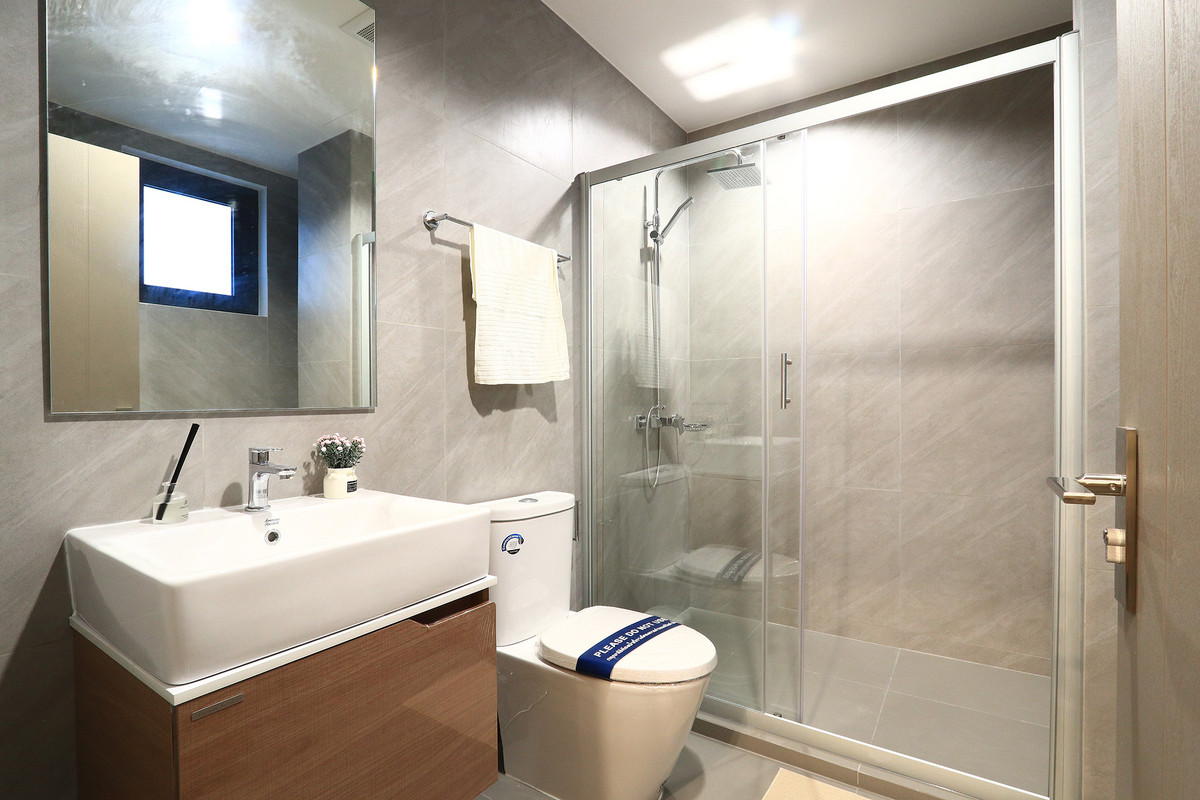 For SaleCondoKhlongtoei, Kluaynamthai : 🔥Urgent Sale🔥 Ideo Sukhumvit-Rama 4, corner unit, large size, great view, fully furnished, ready to move in, near BTS Phra Khanong.