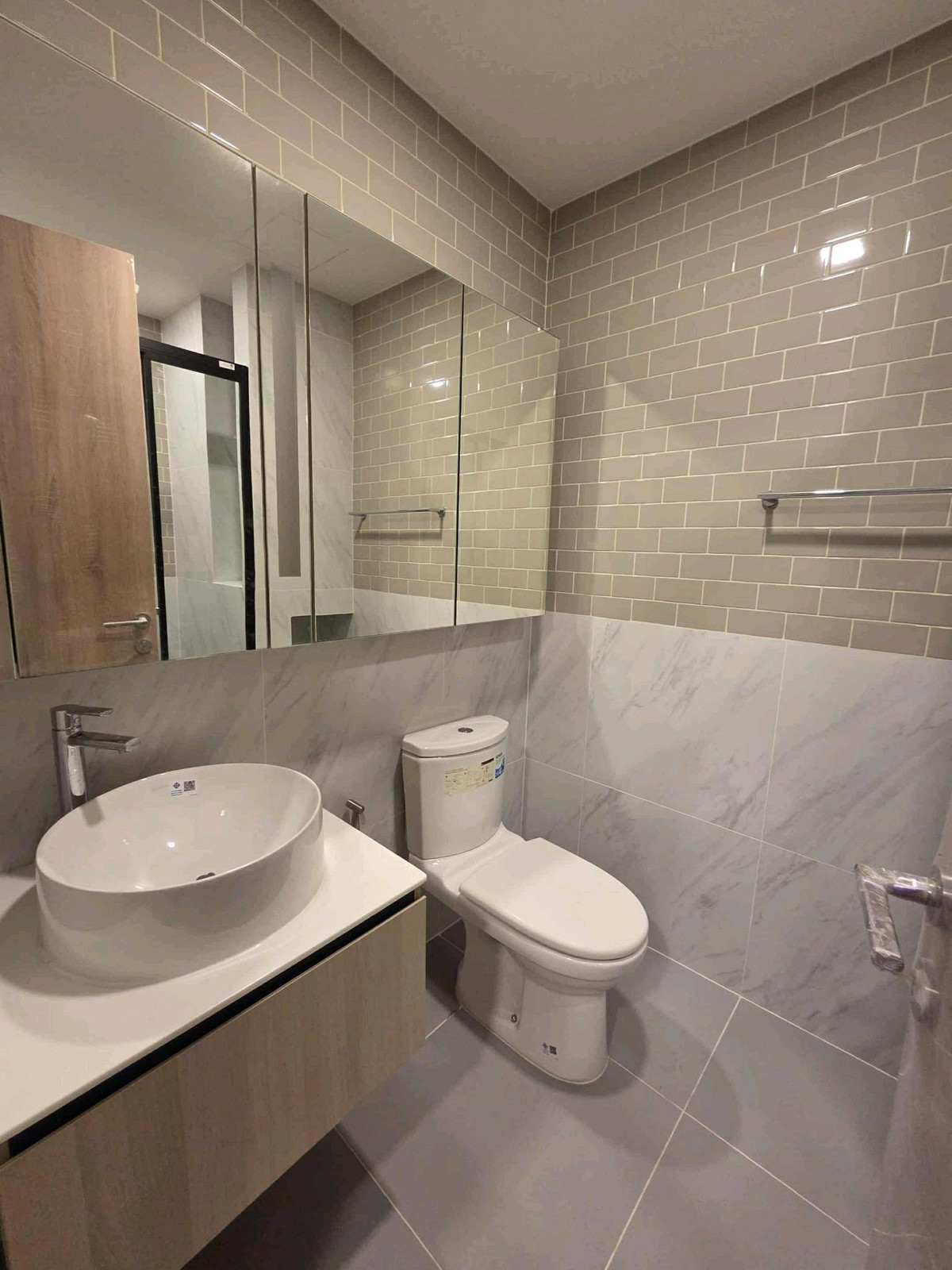 ให้เช่าคอนโดราชเทวี พญาไท : 🔥ให้เช่าด่วน🔥XT phayathai ห้องสวยสุดในโครงการ ตกแต่งสไตล์มินิมอล เฟอร์นิเจอร์ครบ พร้อมเข้าอยู่ ❗