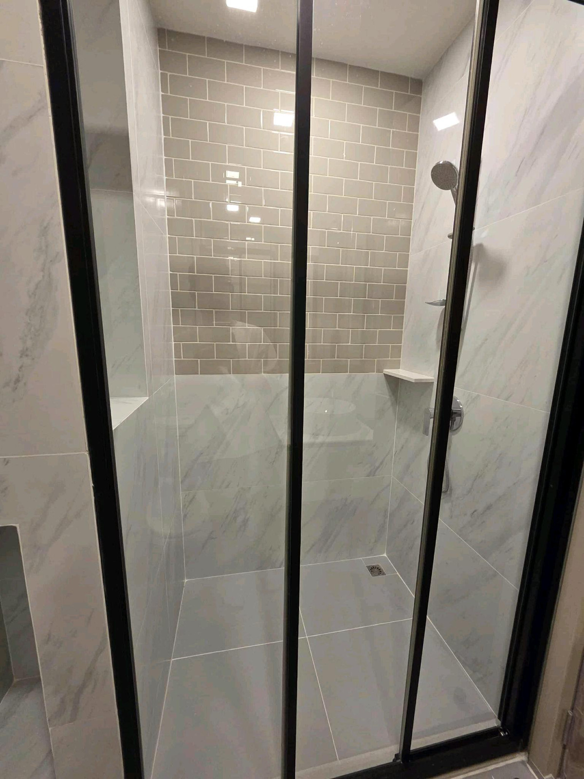 ให้เช่าคอนโดราชเทวี พญาไท : 🔥ให้เช่าด่วน🔥XT phayathai ห้องสวยสุดในโครงการ ตกแต่งสไตล์มินิมอล เฟอร์นิเจอร์ครบ พร้อมเข้าอยู่ ❗