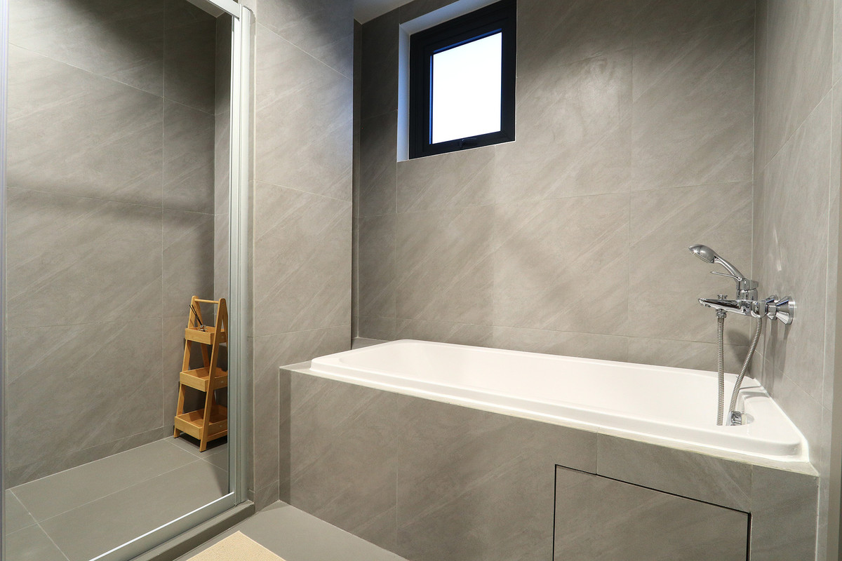 For SaleCondoKhlongtoei, Kluaynamthai : 🔥Urgent Sale🔥 Ideo Sukhumvit-Rama 4, corner unit, large size, great view, fully furnished, ready to move in, near BTS Phra Khanong.