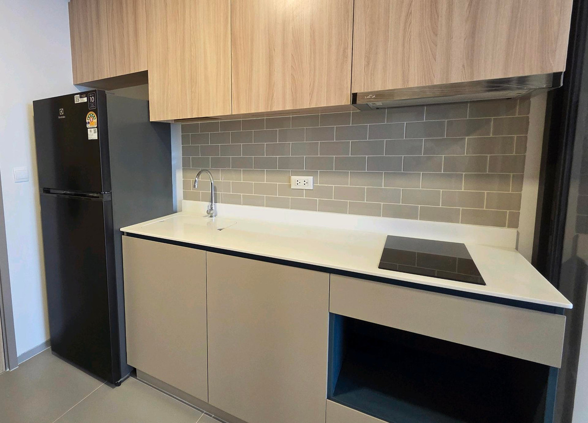 ให้เช่าคอนโดราชเทวี พญาไท : 🔥ให้เช่าด่วน🔥XT phayathai ห้องสวยสุดในโครงการ ตกแต่งสไตล์มินิมอล เฟอร์นิเจอร์ครบ พร้อมเข้าอยู่ ❗