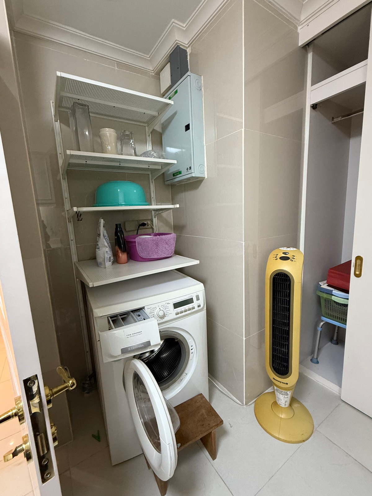 ให้เช่าคอนโดนานา : 🔥ให้เช่าด่วน🔥The Oleander  2 ห้องนอน 2 ห้องน้ำ ห้องกว้างขวาง เดินทางสะดวก สุขุมวิท ซอย 11 ❗