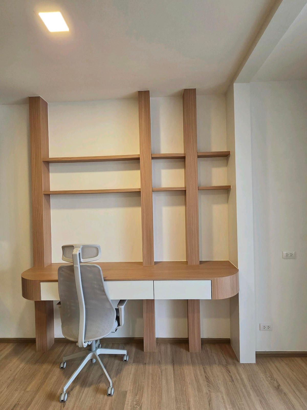 ให้เช่าคอนโดราชเทวี พญาไท : 🔥ให้เช่าด่วน🔥XT phayathai ห้องสวยสุดในโครงการ ตกแต่งสไตล์มินิมอล เฟอร์นิเจอร์ครบ พร้อมเข้าอยู่ ❗