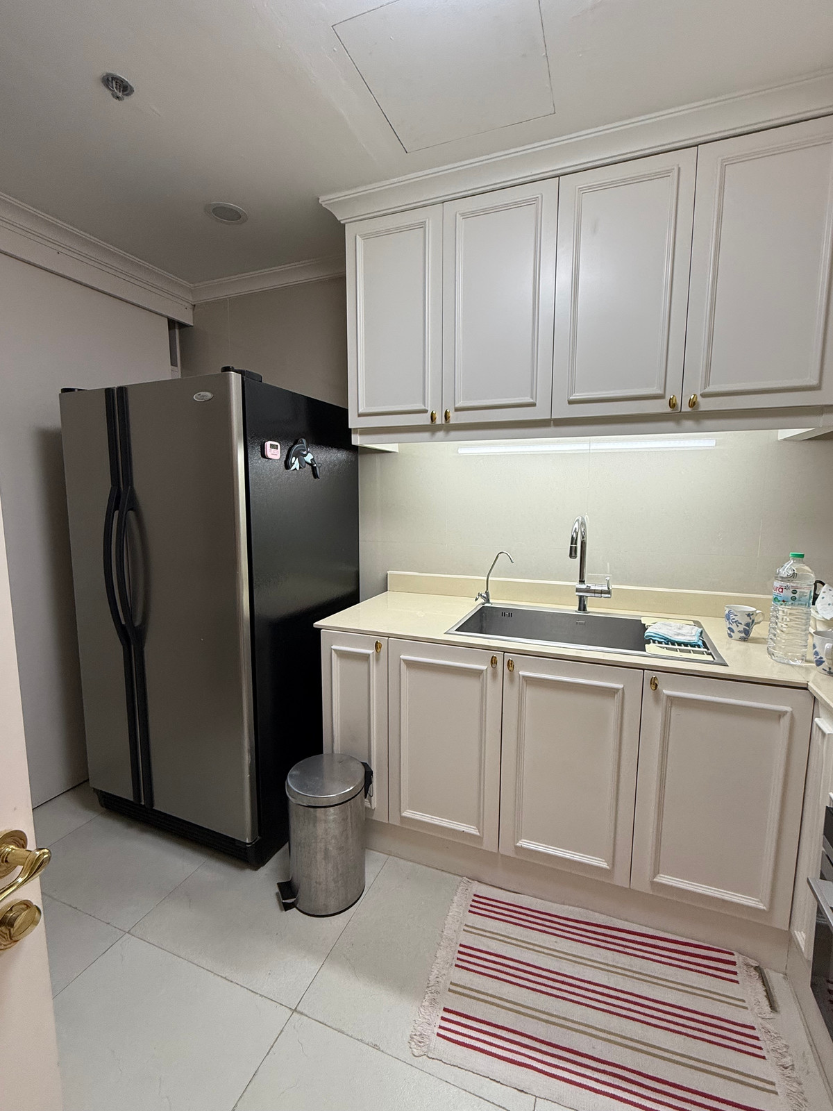 ให้เช่าคอนโดนานา : 🔥ให้เช่าด่วน🔥The Oleander  2 ห้องนอน 2 ห้องน้ำ ห้องกว้างขวาง เดินทางสะดวก สุขุมวิท ซอย 11 ❗