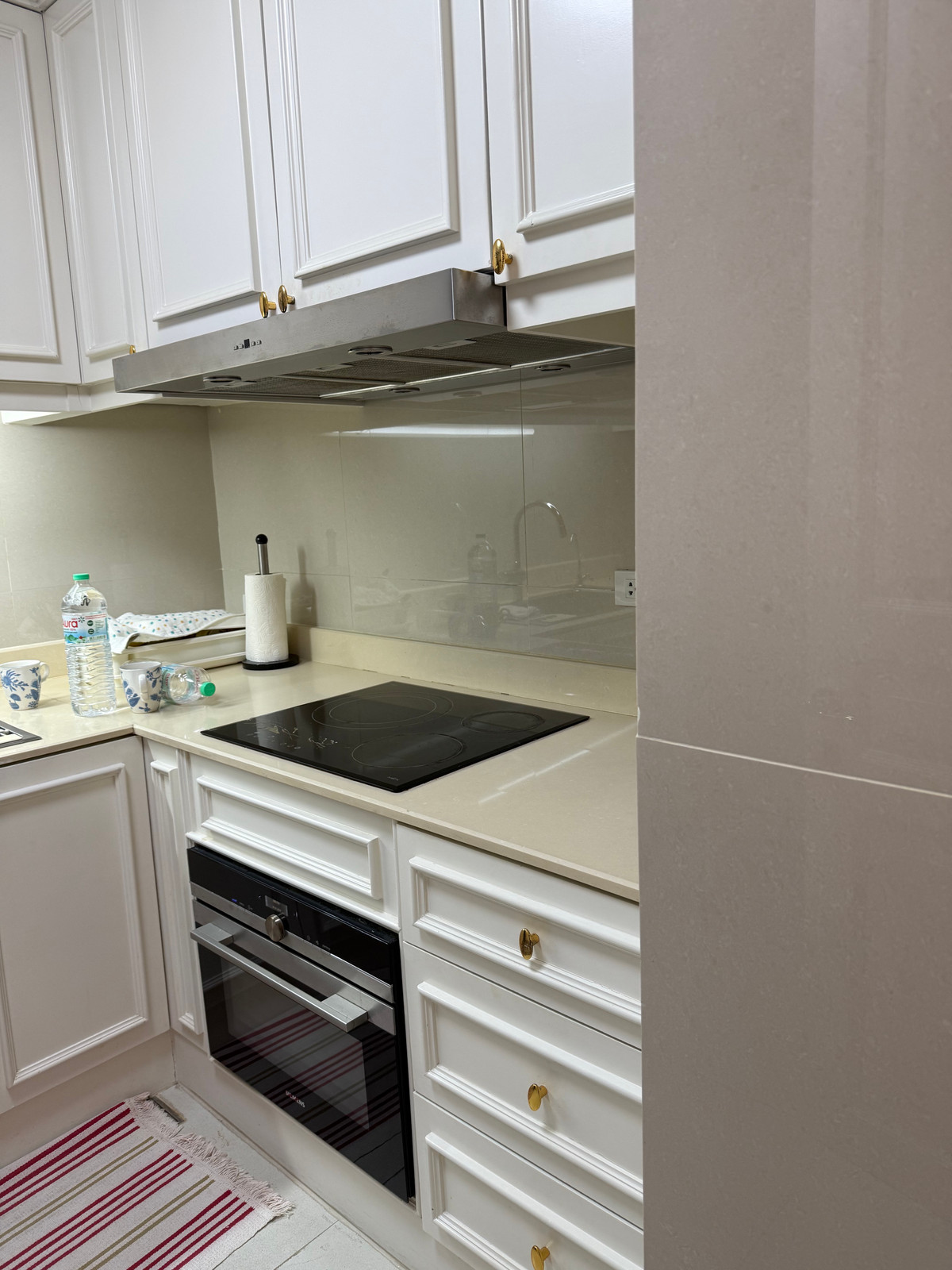 ให้เช่าคอนโดนานา : 🔥ให้เช่าด่วน🔥The Oleander  2 ห้องนอน 2 ห้องน้ำ ห้องกว้างขวาง เดินทางสะดวก สุขุมวิท ซอย 11 ❗