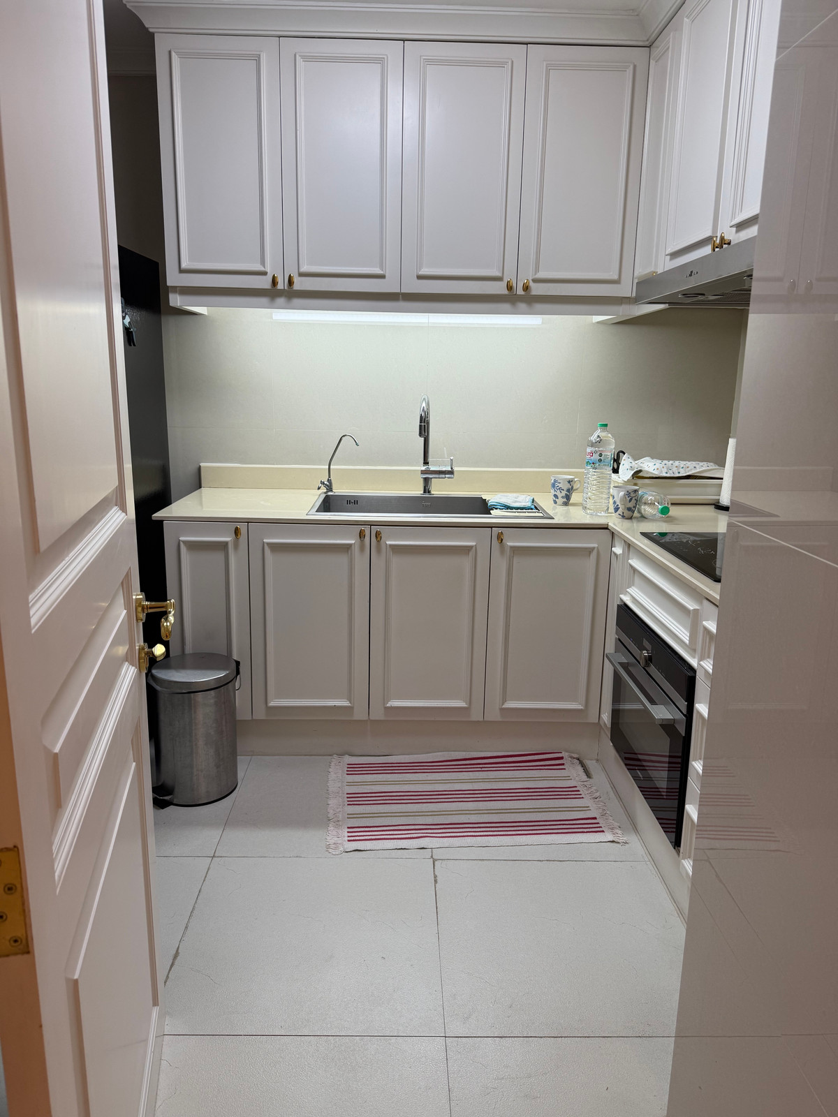 ให้เช่าคอนโดนานา : 🔥ให้เช่าด่วน🔥The Oleander  2 ห้องนอน 2 ห้องน้ำ ห้องกว้างขวาง เดินทางสะดวก สุขุมวิท ซอย 11 ❗