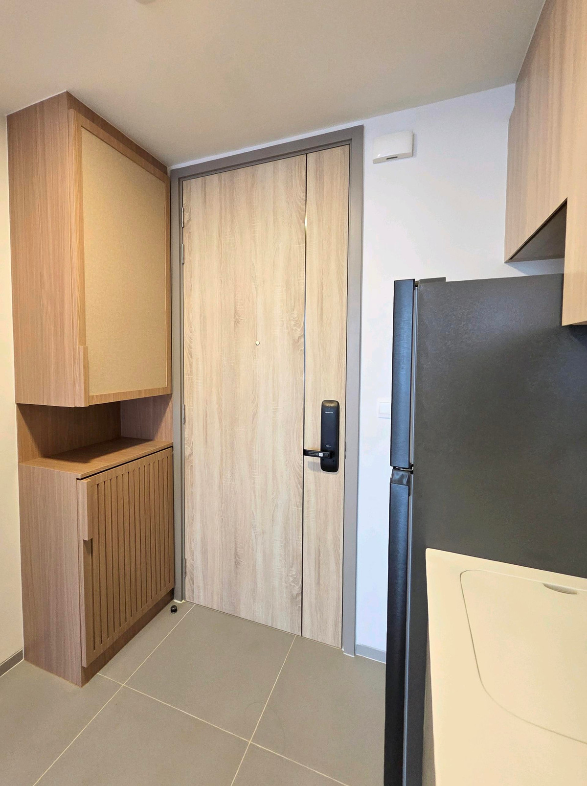 ให้เช่าคอนโดราชเทวี พญาไท : 🔥ให้เช่าด่วน🔥XT phayathai ห้องสวยสุดในโครงการ ตกแต่งสไตล์มินิมอล เฟอร์นิเจอร์ครบ พร้อมเข้าอยู่ ❗