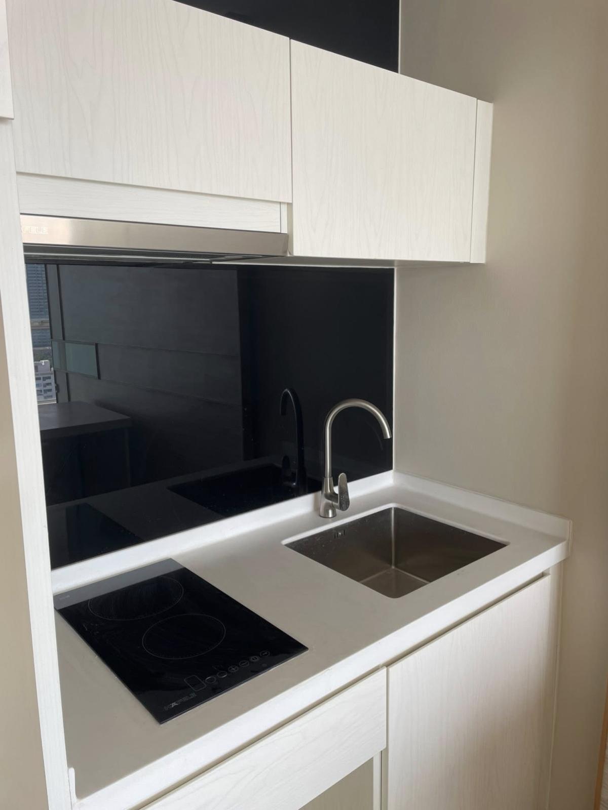 ขายคอนโดพัทยา บางแสน ชลบุรี สัตหีบ : ขายคอนโด  ซีตัส บีชฟรอนท์ พัทยา เมืองพัทยา สัตหีบ ชลบุรี CX-136033