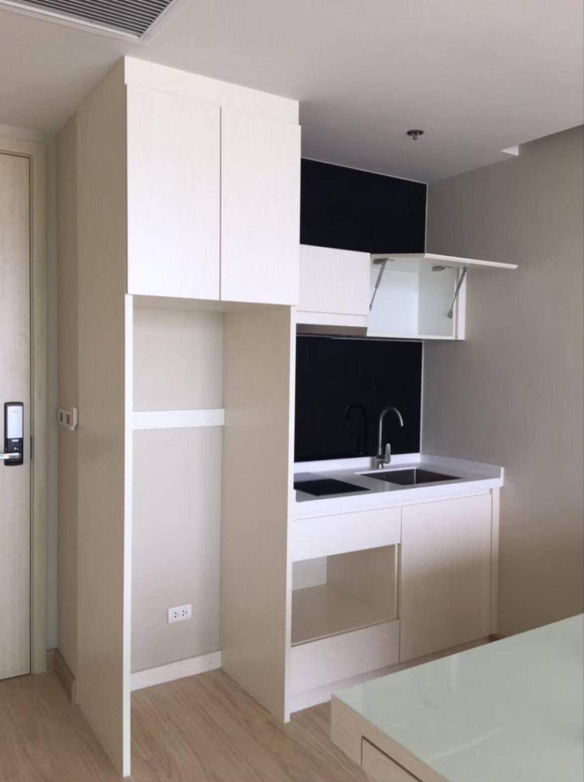 ขายคอนโดพัทยา บางแสน ชลบุรี สัตหีบ : ขายคอนโด  ซีตัส บีชฟรอนท์ พัทยา เมืองพัทยา สัตหีบ ชลบุรี CX-136033