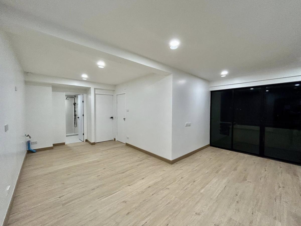 ขายคอนโดอ่อนนุช อุดมสุข : ขายคอนโด  อีสท์ วูด พาร์ค สวนหลวง เขต สวนหลวง กรุงเทพ CX-136022