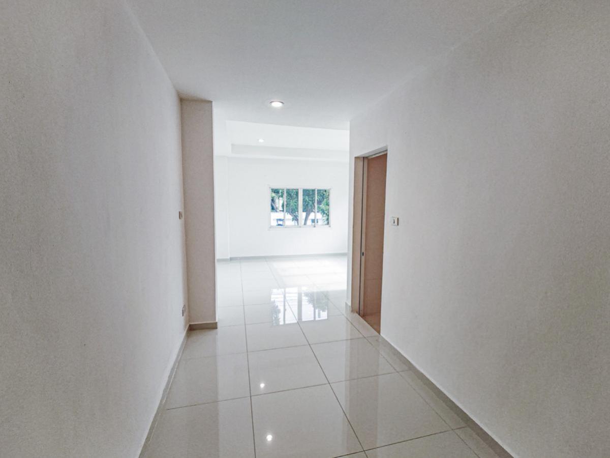 For SaleHouseRathburana, Suksawat : For Sale House , Place & Park Prachauthit 90 , Na Kluea , Phra Samut Chedi , Samut Prakarn , CX-136013