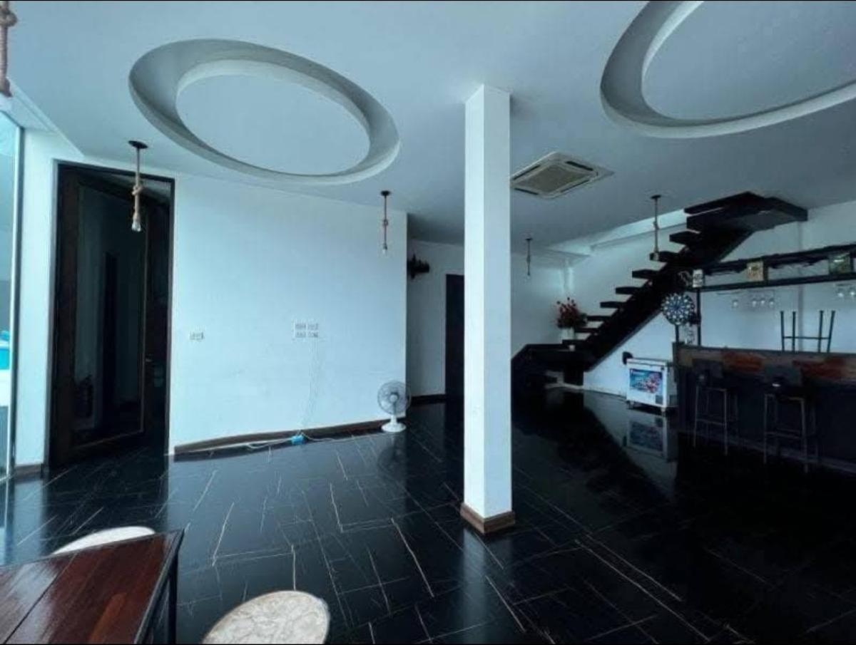 ขายบ้านโชคชัย4 ลาดพร้าว71 : ขายบ้านเดี่ยว @ลาดพร้าว -​ วังหิน หน้ากว้าง ลาดพร้าว เขต ลาดพร้าว กรุงเทพ CX-135677