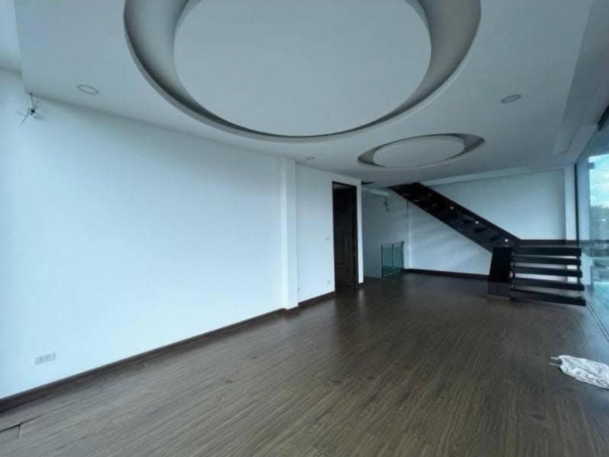 ขายบ้านโชคชัย4 ลาดพร้าว71 : ขายบ้านเดี่ยว @ลาดพร้าว -​ วังหิน หน้ากว้าง ลาดพร้าว เขต ลาดพร้าว กรุงเทพ CX-135677