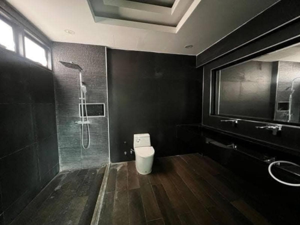 ขายบ้านโชคชัย4 ลาดพร้าว71 : ขายบ้านเดี่ยว @ลาดพร้าว -​ วังหิน หน้ากว้าง ลาดพร้าว เขต ลาดพร้าว กรุงเทพ CX-135677