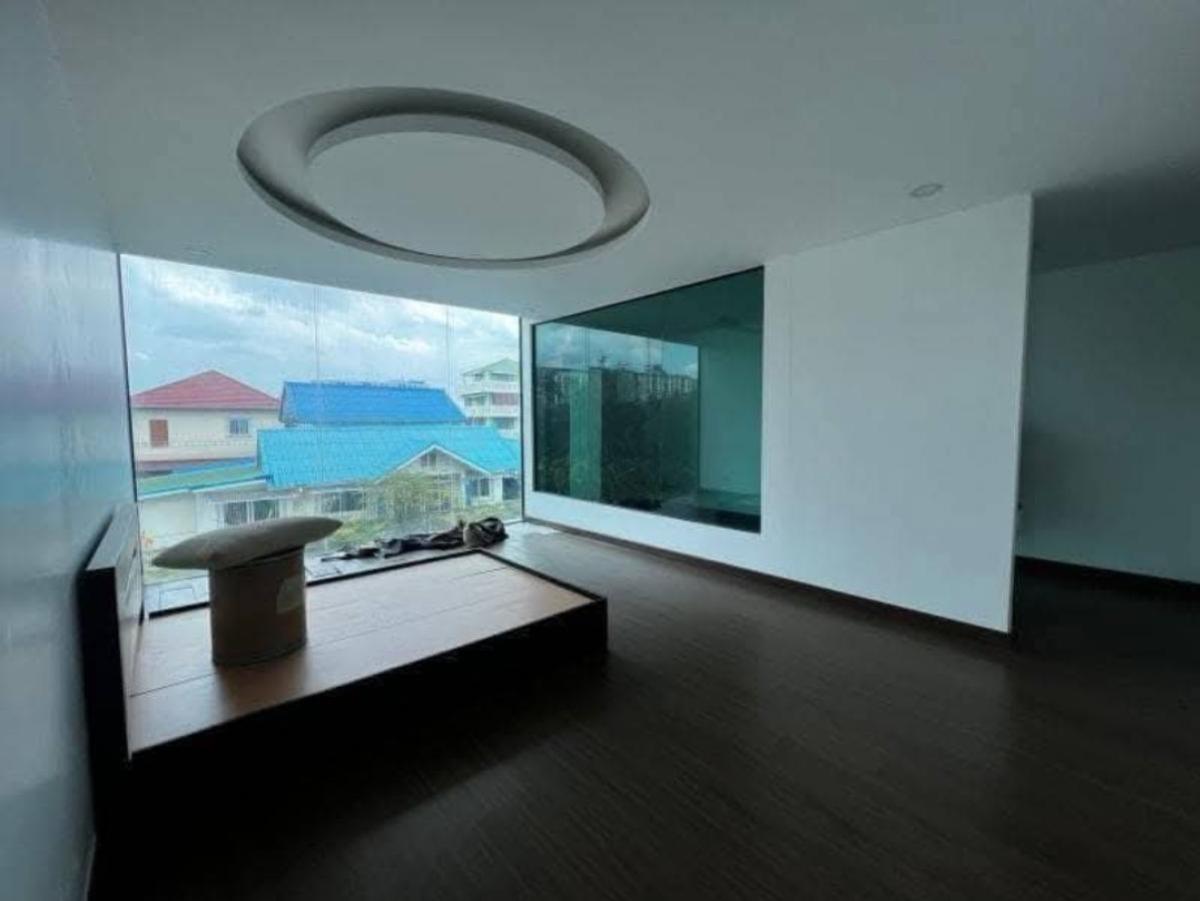 ขายบ้านโชคชัย4 ลาดพร้าว71 : ขายบ้านเดี่ยว @ลาดพร้าว -​ วังหิน หน้ากว้าง ลาดพร้าว เขต ลาดพร้าว กรุงเทพ CX-135677