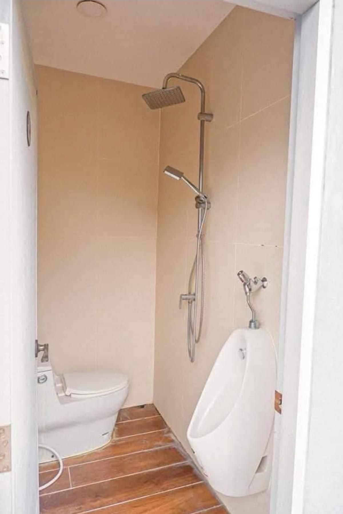 ขายบ้านโชคชัย4 ลาดพร้าว71 : ขายบ้านเดี่ยว @ลาดพร้าว -​ วังหิน หน้ากว้าง ลาดพร้าว เขต ลาดพร้าว กรุงเทพ CX-135677