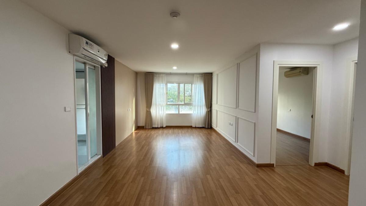 ขายคอนโดคลองเตย กล้วยน้ำไท : ขายคอนโด  ยูสบาย พระราม 4 - กล้วยน้ำไท พระโขนง เขต คลองเตย กรุงเทพ CX-136012