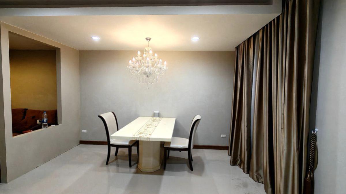 ขายทาวน์โฮมแจ้งวัฒนะ เมืองทอง : ขายทาวน์เฮ้าส์/ทาวน์โฮม เดอะ ทรัสต์ ซิตี้ งามวงศ์วาน 25 บางเขน เมืองนนทบุรี นนทบุรี CX-135994