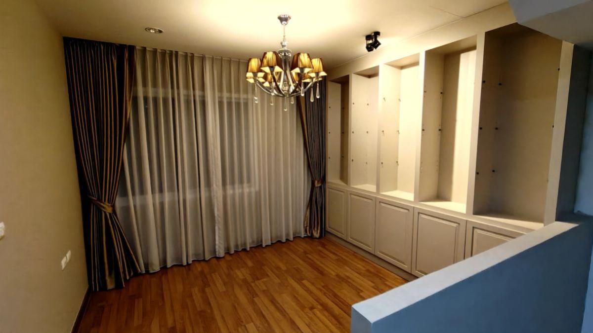 ขายทาวน์โฮมแจ้งวัฒนะ เมืองทอง : ขายทาวน์เฮ้าส์/ทาวน์โฮม เดอะ ทรัสต์ ซิตี้ งามวงศ์วาน 25 บางเขน เมืองนนทบุรี นนทบุรี CX-135994