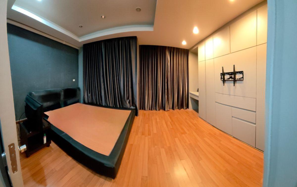 ขายทาวน์โฮมแจ้งวัฒนะ เมืองทอง : ขายทาวน์เฮ้าส์/ทาวน์โฮม เดอะ ทรัสต์ ซิตี้ งามวงศ์วาน 25 บางเขน เมืองนนทบุรี นนทบุรี CX-135994