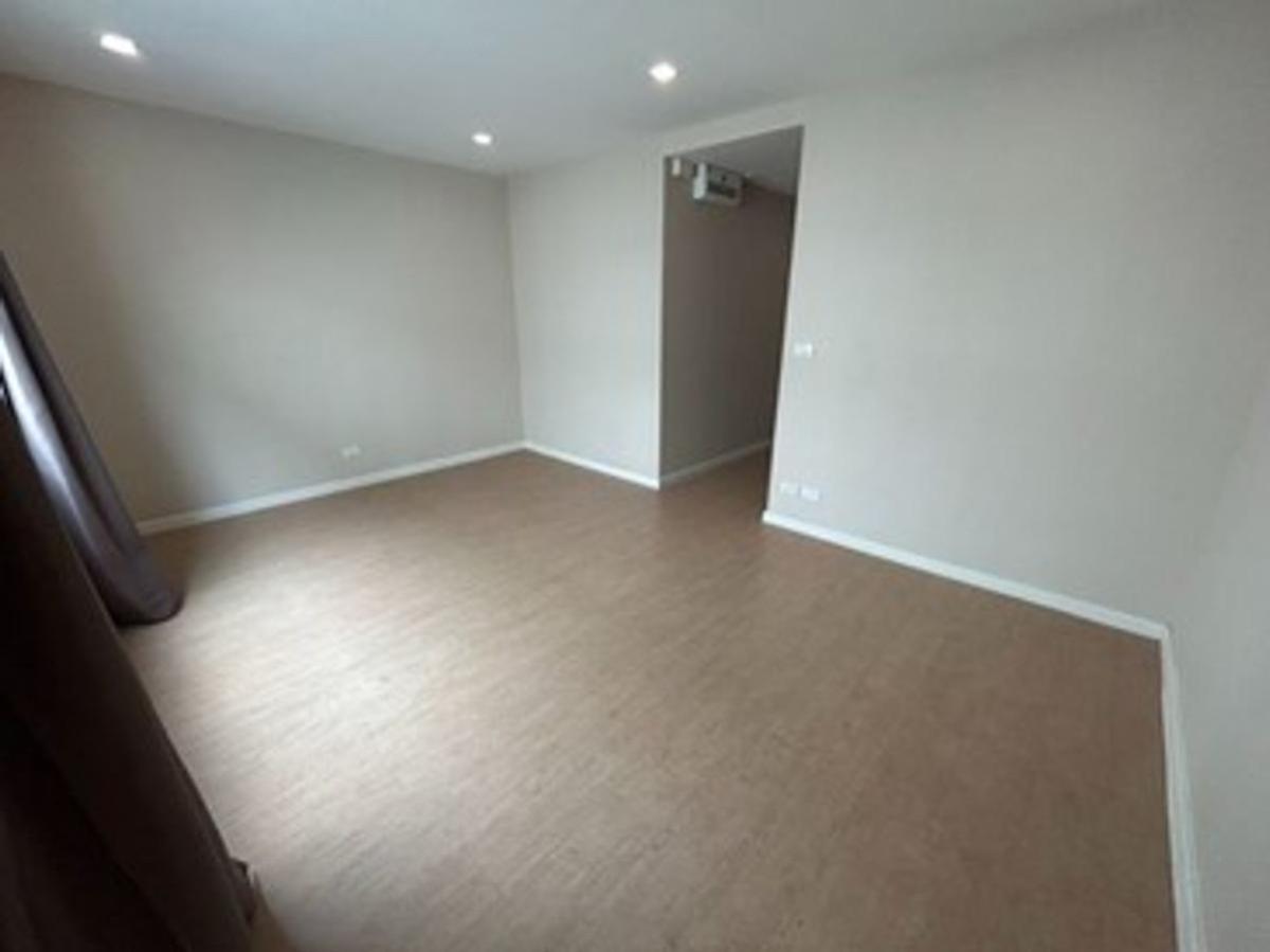 ขายทาวน์โฮมวิภาวดี ดอนเมือง หลักสี่ : ขายทาวน์เฮ้าส์/ทาวน์โฮม  พาทิโอ วิภาวดี - สรงประภา ดอนเมือง เขต ดอนเมือง กรุงเทพ CX-135995