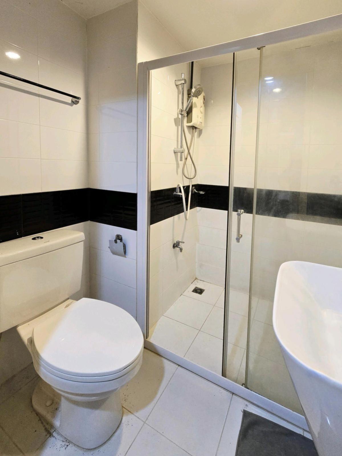 ขายคอนโดรัชดา ห้วยขวาง : ขายคอนโด  ดิ เออร์บาโน่ รัชดาภิเษก 19 MRT-รัชดาภิเษก จอมพล  เขต จตุจักร กรุงเทพ CX-135934