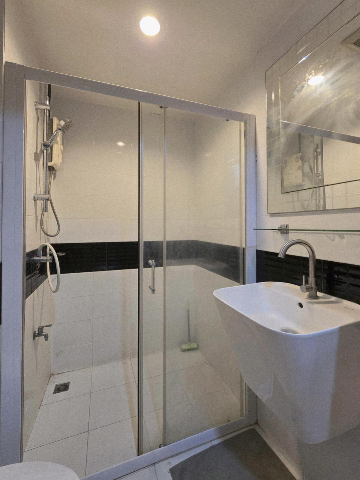 ขายคอนโดรัชดา ห้วยขวาง : ขายคอนโด  ดิ เออร์บาโน่ รัชดาภิเษก 19 MRT-รัชดาภิเษก จอมพล  เขต จตุจักร กรุงเทพ CX-135934