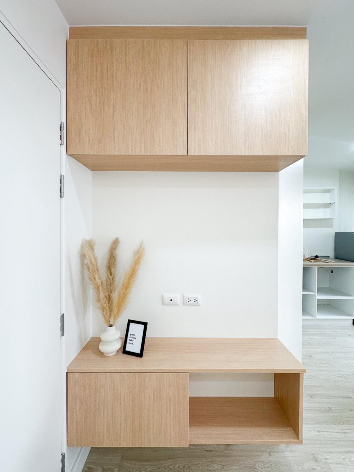 ขายคอนโดเกษตร นวมินทร์ ลาดปลาเค้า : ขายคอนโด  ลุมพินี คอนโดทาวน์ รามอินทรา – ลาดปลาเค้า 2 อนุสาวรีย์ เขต บางเขน กรุงเทพ CX-135777