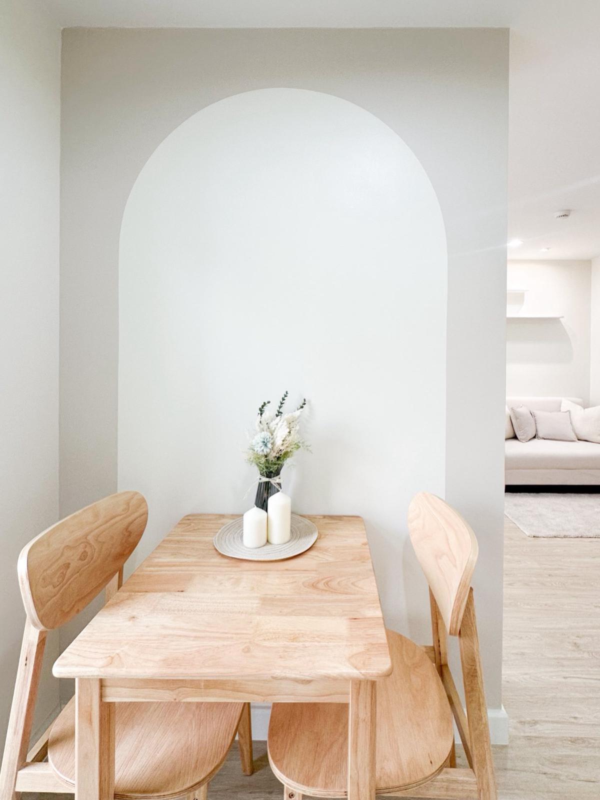 ขายคอนโดเกษตร นวมินทร์ ลาดปลาเค้า : ขายคอนโด  ลุมพินี คอนโดทาวน์ รามอินทรา – ลาดปลาเค้า 2 อนุสาวรีย์ เขต บางเขน กรุงเทพ CX-135777