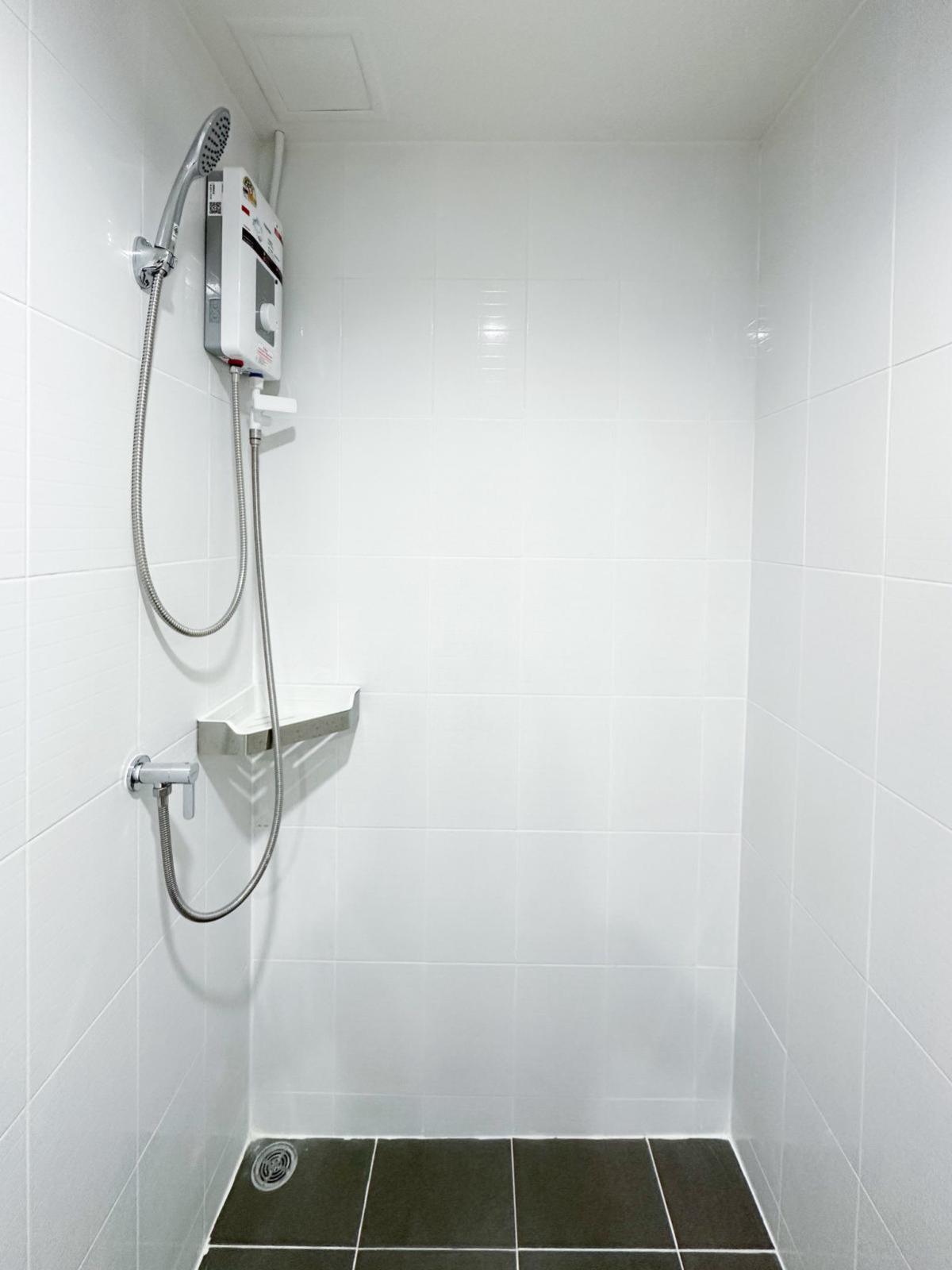 ขายคอนโดเกษตร นวมินทร์ ลาดปลาเค้า : ขายคอนโด  ลุมพินี คอนโดทาวน์ รามอินทรา – ลาดปลาเค้า 2 อนุสาวรีย์ เขต บางเขน กรุงเทพ CX-135777