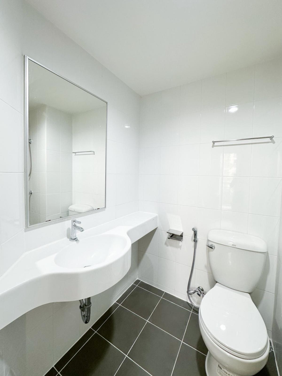 ขายคอนโดเกษตร นวมินทร์ ลาดปลาเค้า : ขายคอนโด  ลุมพินี คอนโดทาวน์ รามอินทรา – ลาดปลาเค้า 2 อนุสาวรีย์ เขต บางเขน กรุงเทพ CX-135777