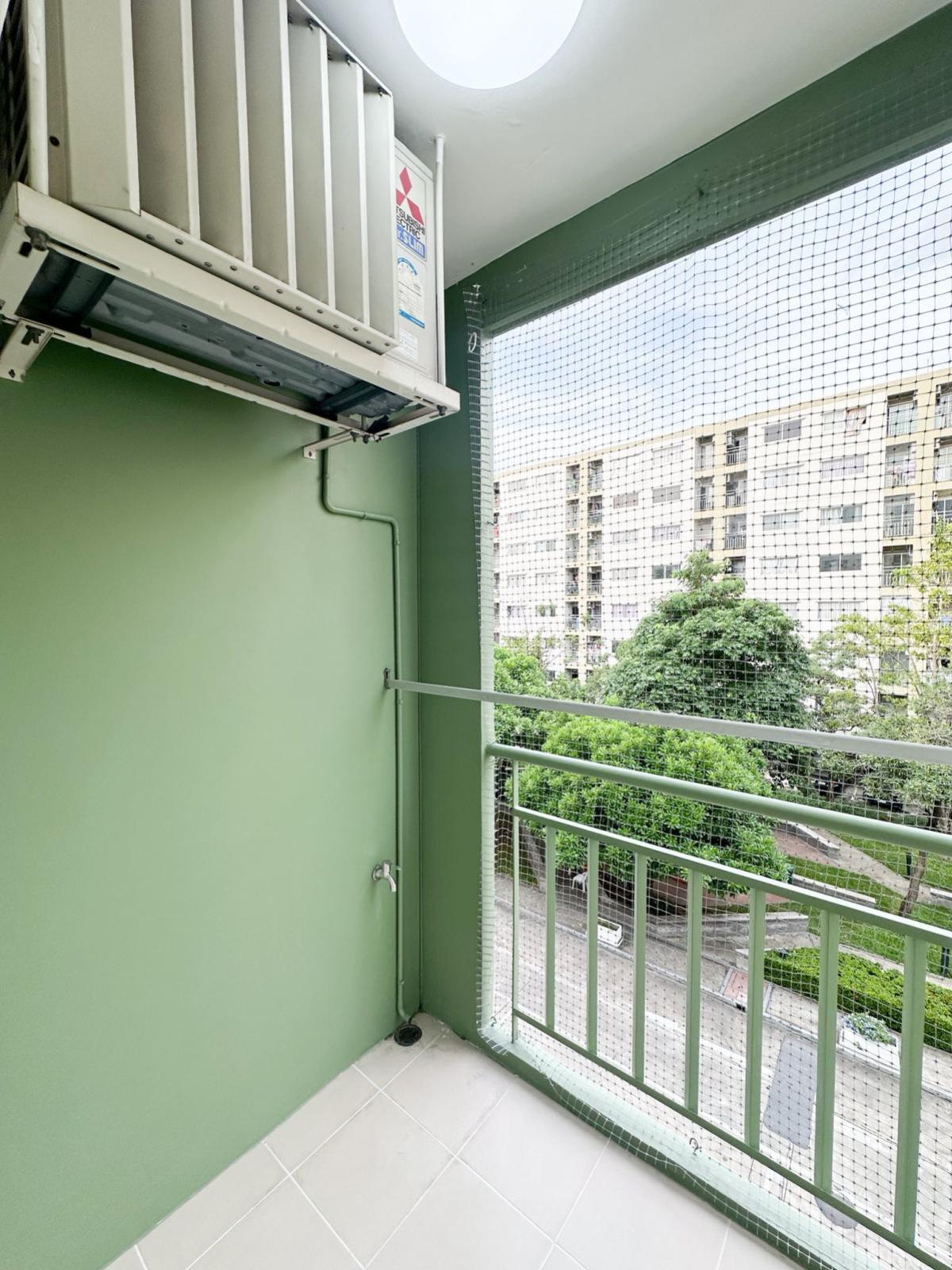 ขายคอนโดเกษตร นวมินทร์ ลาดปลาเค้า : ขายคอนโด  ลุมพินี คอนโดทาวน์ รามอินทรา – ลาดปลาเค้า 2 อนุสาวรีย์ เขต บางเขน กรุงเทพ CX-135777