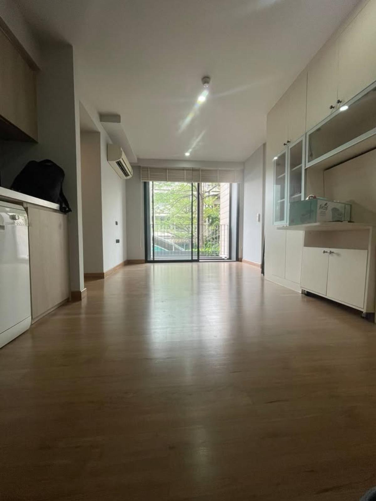 For SaleCondoAri,Anusaowaree : For Sale Condo , Fynn Aree , BTS-Ari , Sam Sen Nai , Phaya Thai , Bangkok , CX-135763