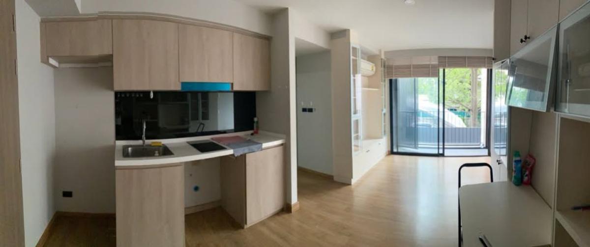 ขายคอนโดอารีย์ อนุสาวรีย์ : ขายคอนโด ฟินน์ อารีย์ BTS-อารีย์ สามเสนใน เขต พญาไท กรุงเทพ CX-135763