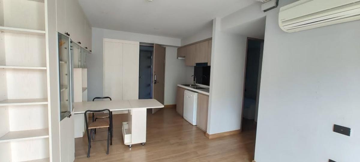 ขายคอนโดอารีย์ อนุสาวรีย์ : ขายคอนโด ฟินน์ อารีย์ BTS-อารีย์ สามเสนใน เขต พญาไท กรุงเทพ CX-135763