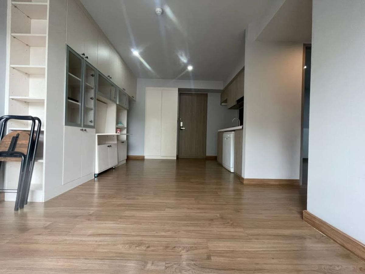 ขายคอนโดอารีย์ อนุสาวรีย์ : ขายคอนโด ฟินน์ อารีย์ BTS-อารีย์ สามเสนใน เขต พญาไท กรุงเทพ CX-135763