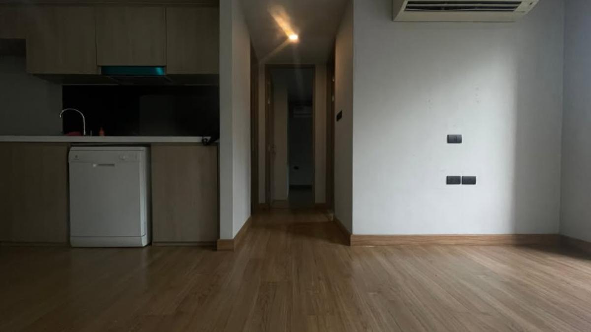 ขายคอนโดอารีย์ อนุสาวรีย์ : ขายคอนโด ฟินน์ อารีย์ BTS-อารีย์ สามเสนใน เขต พญาไท กรุงเทพ CX-135763