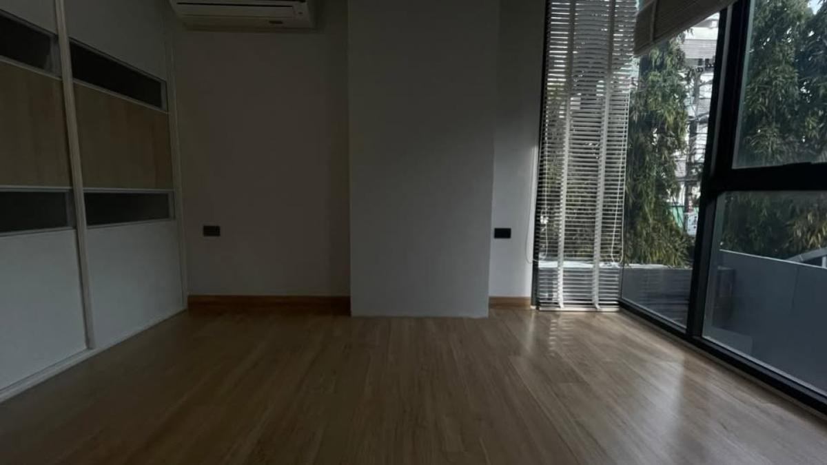 ขายคอนโดอารีย์ อนุสาวรีย์ : ขายคอนโด ฟินน์ อารีย์ BTS-อารีย์ สามเสนใน เขต พญาไท กรุงเทพ CX-135763