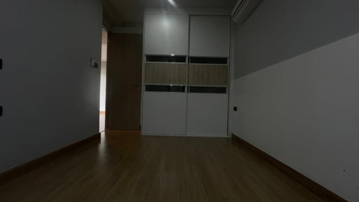 ขายคอนโดอารีย์ อนุสาวรีย์ : ขายคอนโด ฟินน์ อารีย์ BTS-อารีย์ สามเสนใน เขต พญาไท กรุงเทพ CX-135763