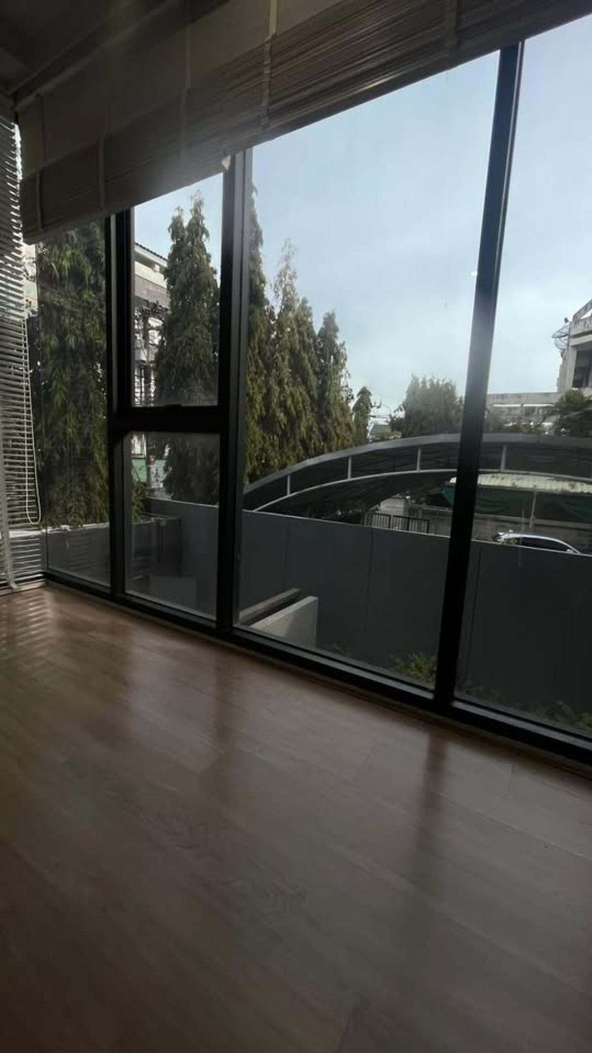 ขายคอนโดอารีย์ อนุสาวรีย์ : ขายคอนโด ฟินน์ อารีย์ BTS-อารีย์ สามเสนใน เขต พญาไท กรุงเทพ CX-135763