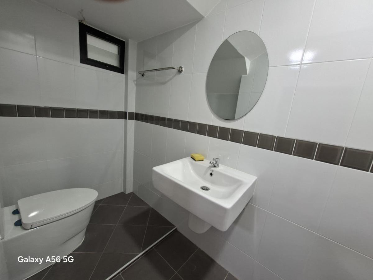 For SaleHouseNonthaburi, Bang Yai, Bangbuathong : For Sale House , Nonthara 6 Phra Ngoen , corner unit , wide frontage , Bang Muang , Bang Yai , Nonthaburi , CX-135766